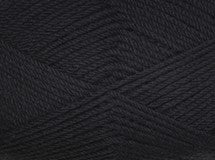 Patons Dreamtime Merino 4ply