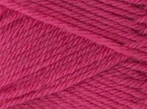 Patons Dreamtime Merino 4ply