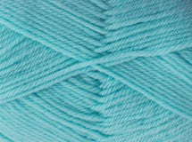 Patons Dreamtime Merino 4ply