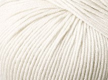 Superfine Merino 8ply