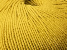 Superfine Merino 8ply