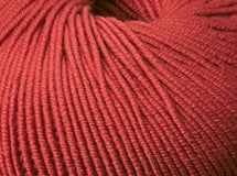 Superfine Merino 8ply