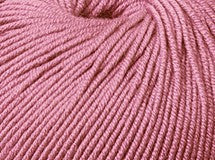 Superfine Merino 8ply
