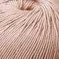 Superfine Merino 8ply