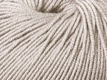 Superfine Merino 8ply