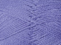 Patons Bluebell Merino 5ply