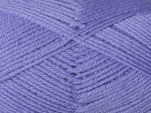 Patons Dreamtime Merino 4ply