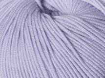 Superfine Merino 8ply