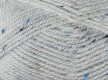 Cleckheaton Country Naturals 8 ply