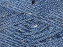 Cleckheaton Country Naturals 8 ply