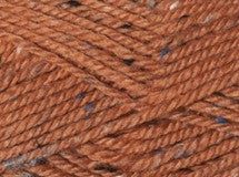 Cleckheaton Country Naturals 8 ply