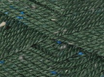 Cleckheaton Country Naturals 8 ply