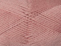 Patons Dreamtime Merino 4ply