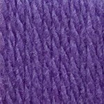 Heirloom Color Works 8ply