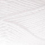 Heirloom Cotton 8ply