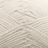Heirloom Cotton 8ply