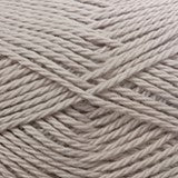 Heirloom Cotton 8ply