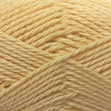 Heirloom Cotton 8ply
