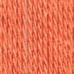 Heirloom Cotton 8ply