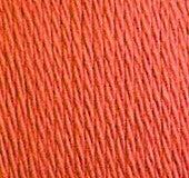 Heirloom Cotton 8ply