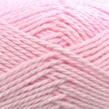 Heirloom Cotton 8ply