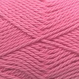 Heirloom Cotton 8ply