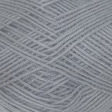 Heirloom Cotton 8ply