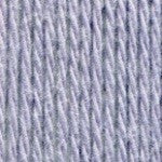 Heirloom Cotton 8ply