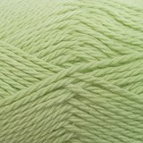 Heirloom Cotton 8ply