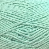 Heirloom Cotton 8ply