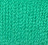 Heirloom Cotton 8ply