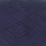 Heirloom Cotton 8ply