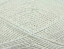 Heirloom Baby Merino 4ply