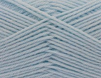 Heirloom Baby Merino 4ply