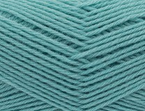 Heirloom Baby Merino 4ply