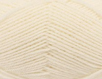 Heirloom Baby Merino 4ply