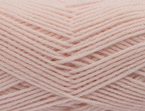 Heirloom Baby Merino 4ply