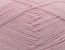 Heirloom Baby Merino 4ply