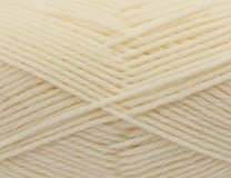 Heirloom Baby Merino 4ply
