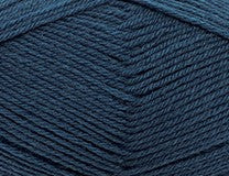 Heirloom Baby Merino 4ply