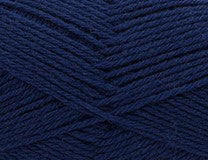Heirloom Baby Merino 4ply