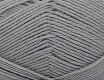 Heirloom Baby Merino 4ply