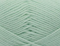 Heirloom Baby Merino 4ply