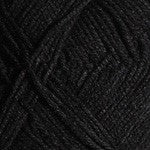 Heirloom Dazzle 8ply