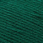 Heirloom Dazzle 8ply