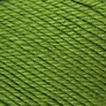 Heirloom Dazzle 8ply