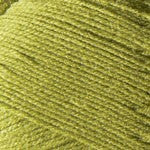 Heirloom Dazzle 8ply