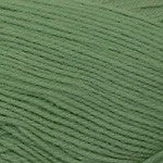Heirloom Dazzle 8ply