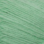 Heirloom Dazzle 8ply