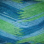 Heirloom Dazzle 8ply